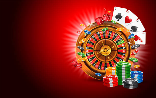 to28 Live Casino