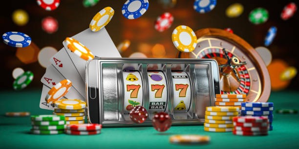 to28 Crash Games