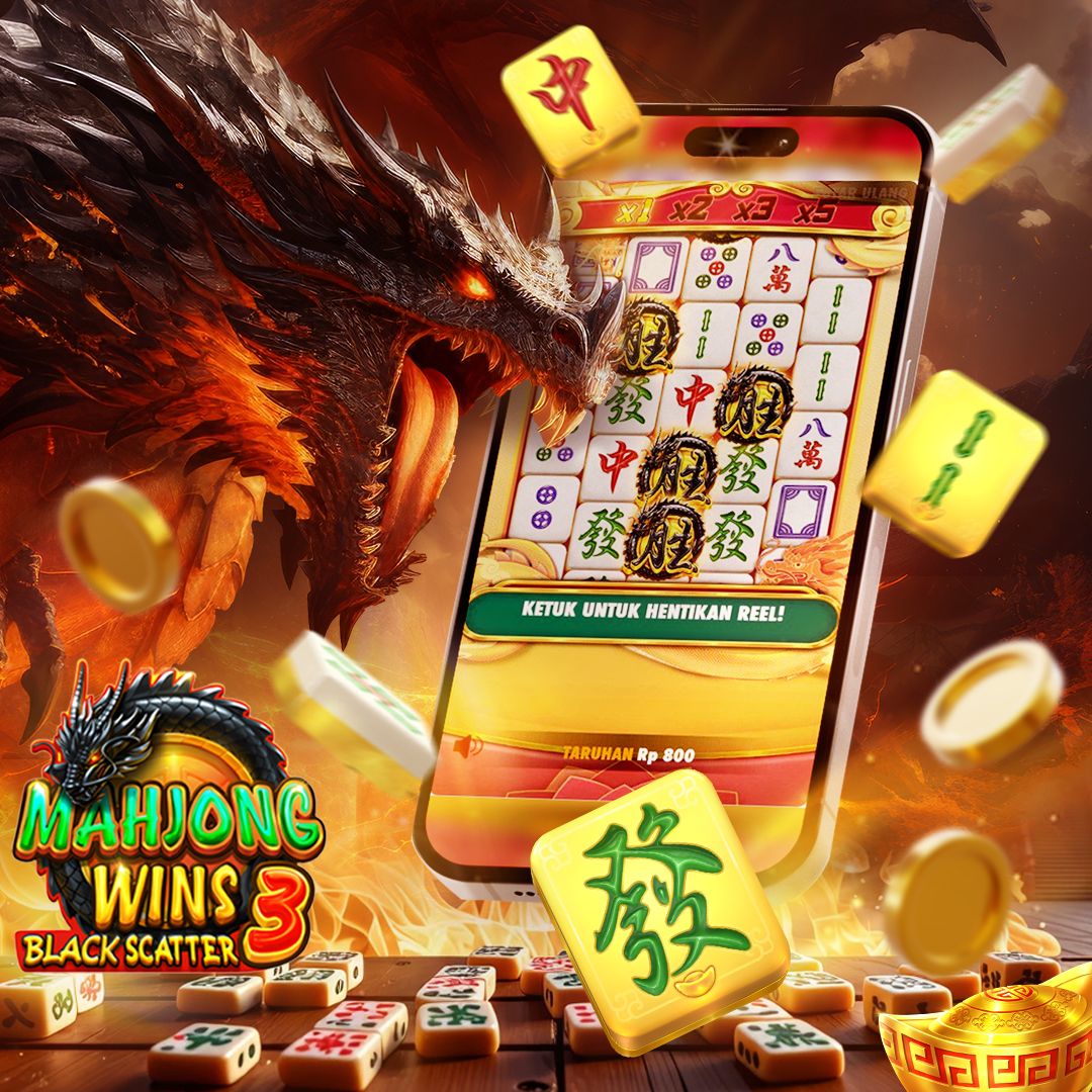 to28 mobile gaming