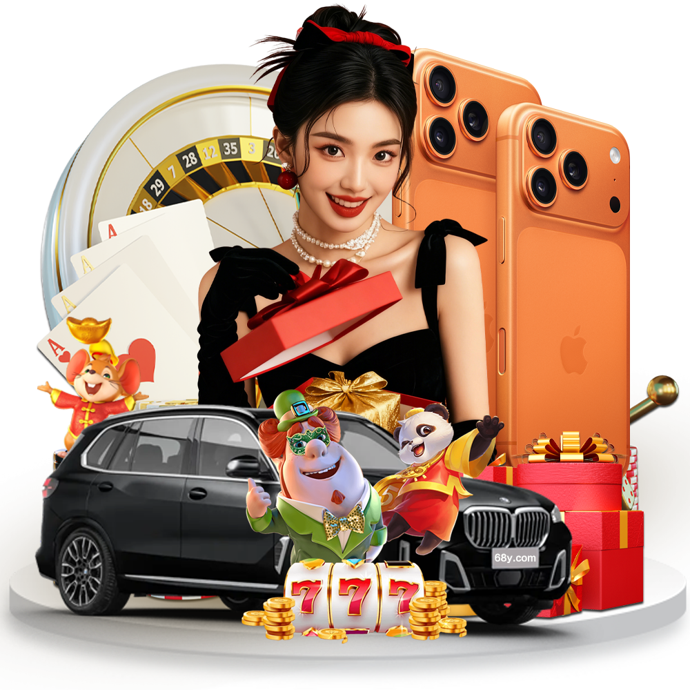 to28 mobile gaming
