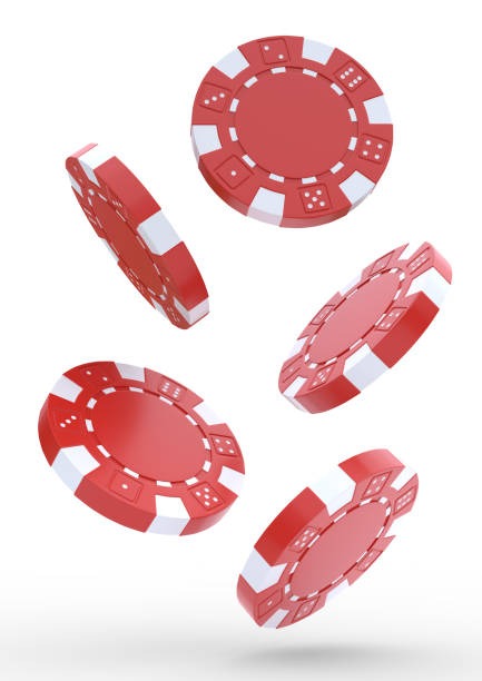 to28 Multiple Win Shapes