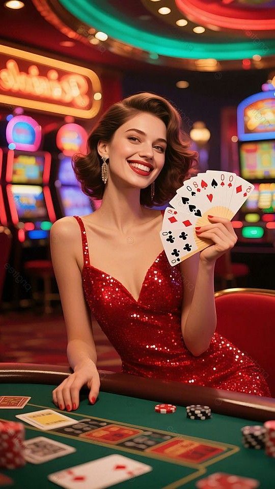 to28 Bingo Rooms Built for Your Pace